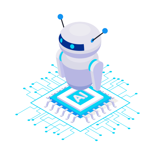 chatbot_messenger_ai_isometric_set-05-removebg