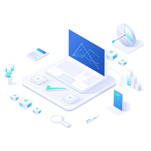 shop-12-1-1-removebg-preview